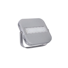 7 years warranty 50w PROYECTORES LED